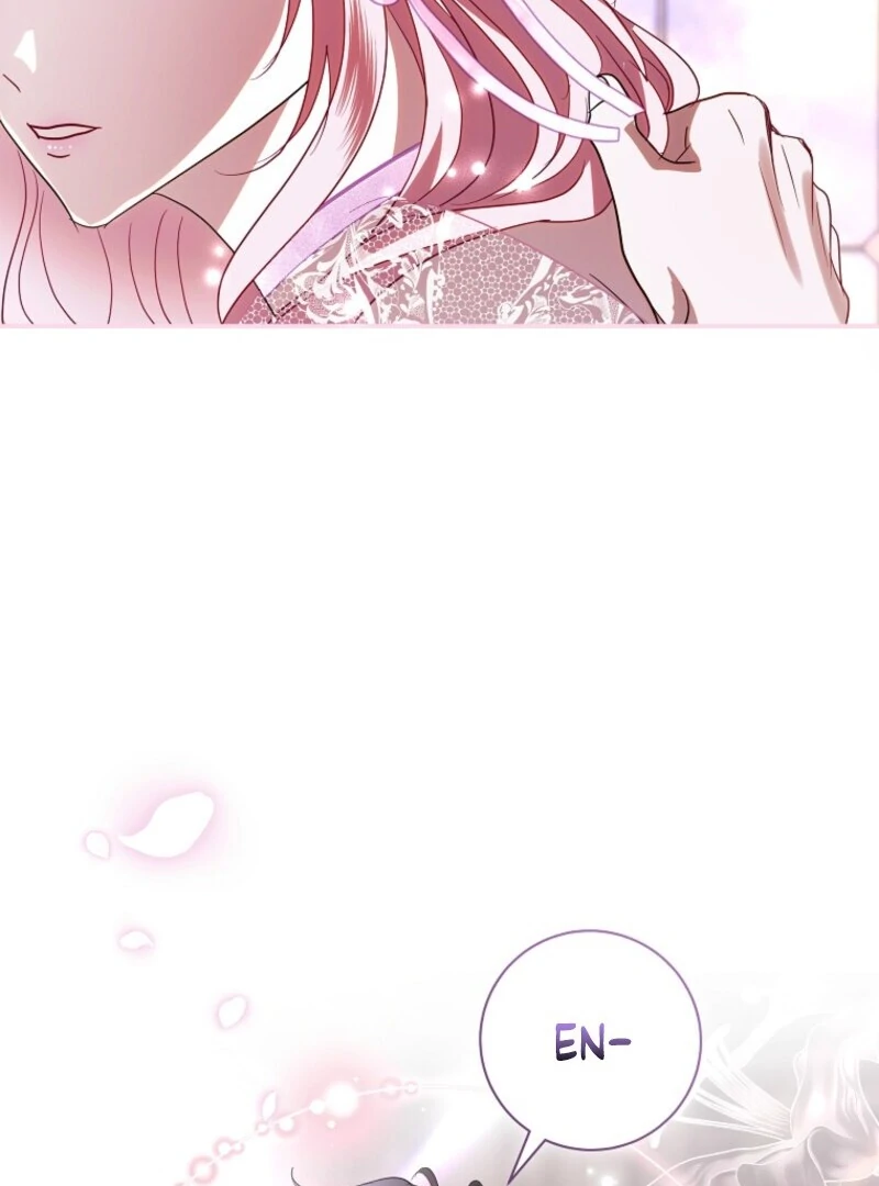 Villain, I’ll Do Everything Except Marriage for You! Chapter 42 page 52 - 