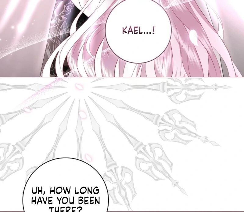 Villain, I’ll Do Everything Except Marriage for You! Chapter 42 page 54 - 