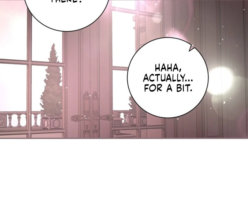 Villain, I’ll Do Everything Except Marriage for You! Chapter 42 page 55 - 