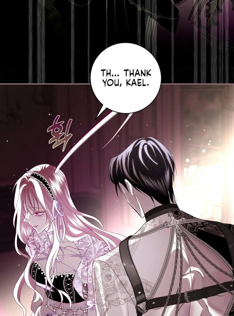 Villain, I’ll Do Everything Except Marriage for You! Chapter 42 page 62 - 