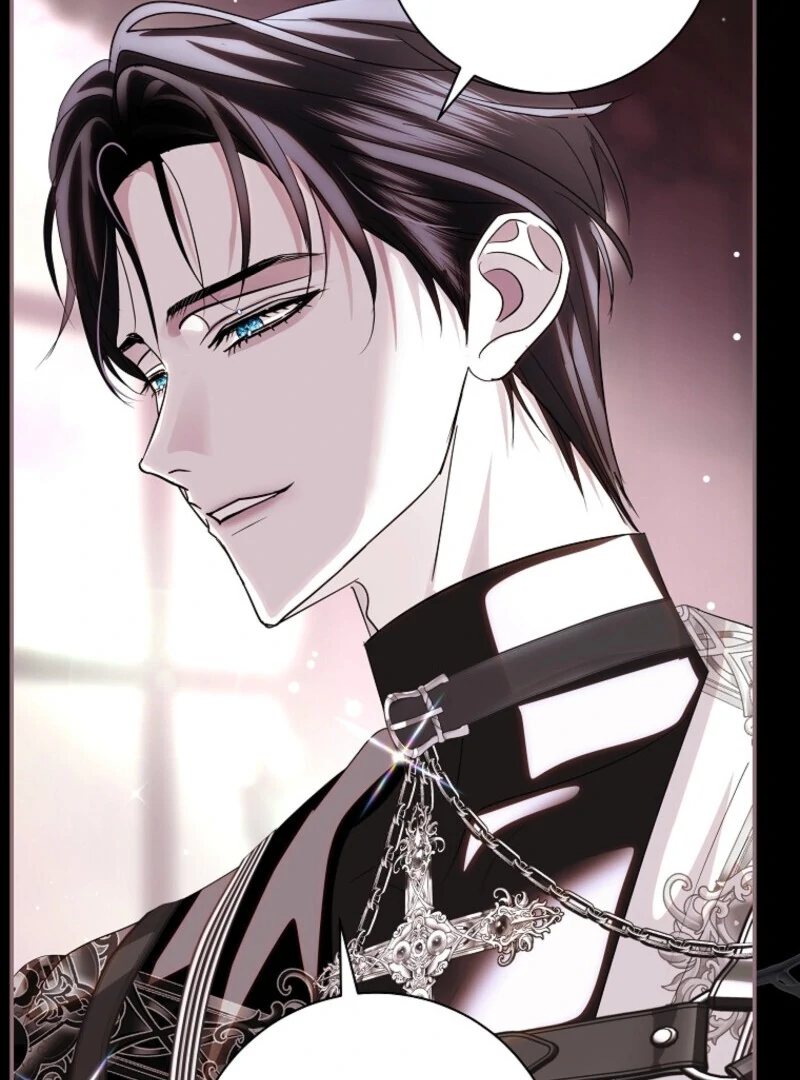 Villain, I’ll Do Everything Except Marriage for You! Chapter 42 page 64 - 