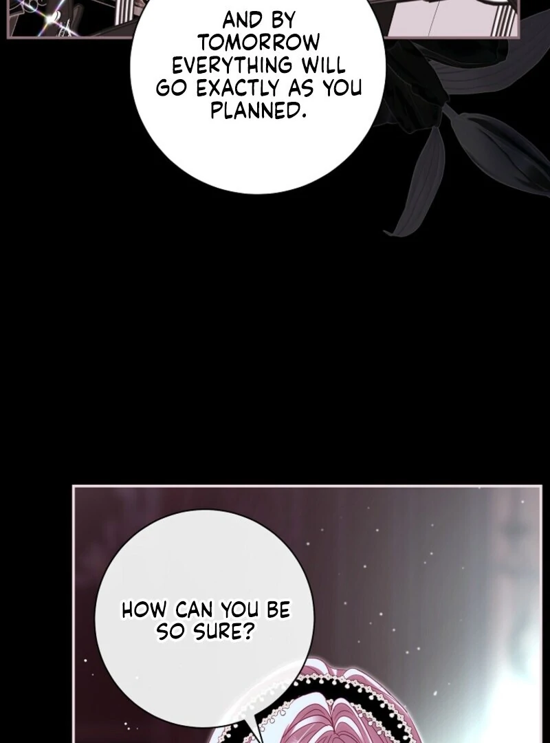 Villain, I’ll Do Everything Except Marriage for You! Chapter 42 page 65 - 