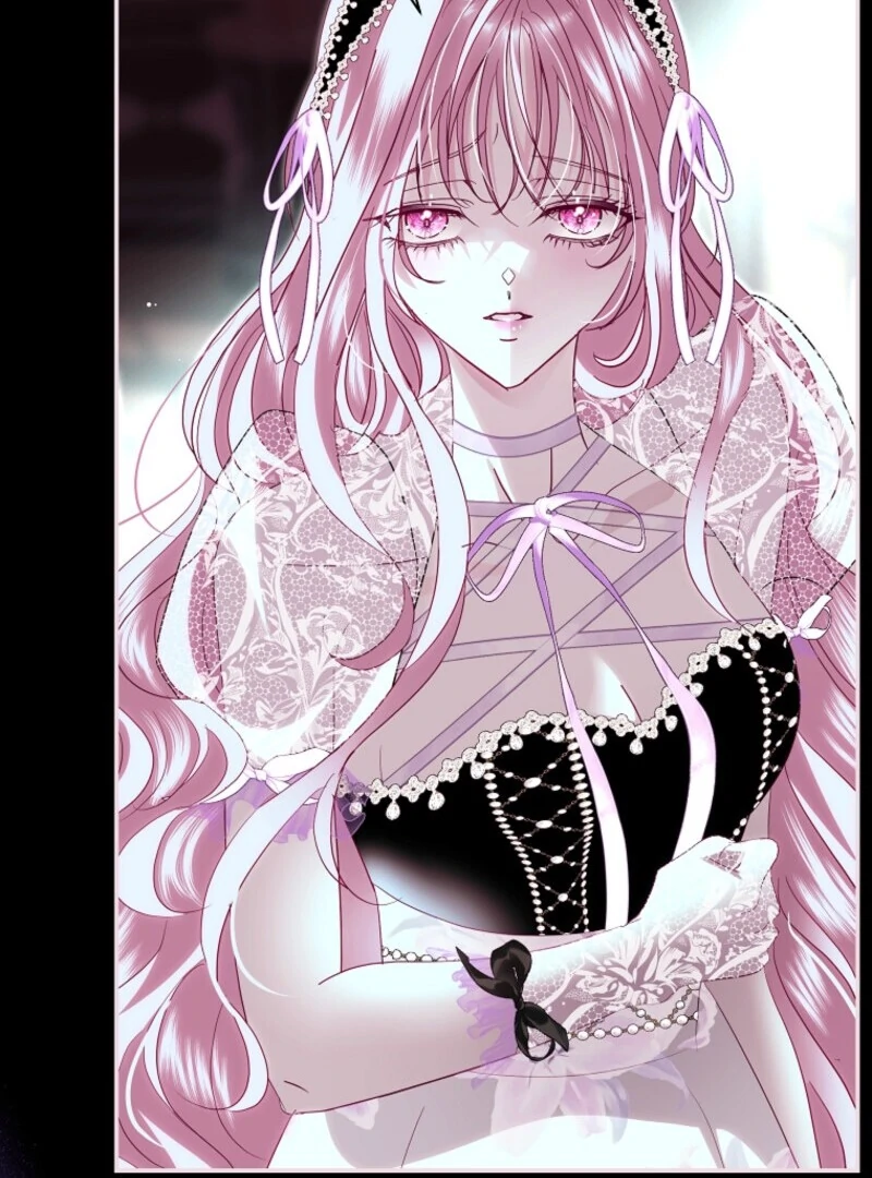 Villain, I’ll Do Everything Except Marriage for You! Chapter 42 page 66 - 