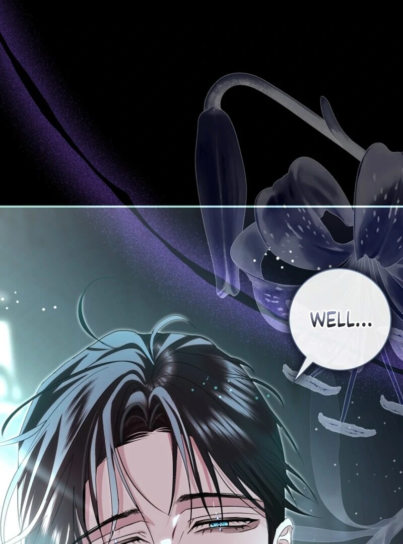 Villain, I’ll Do Everything Except Marriage for You! Chapter 42 page 67 - 