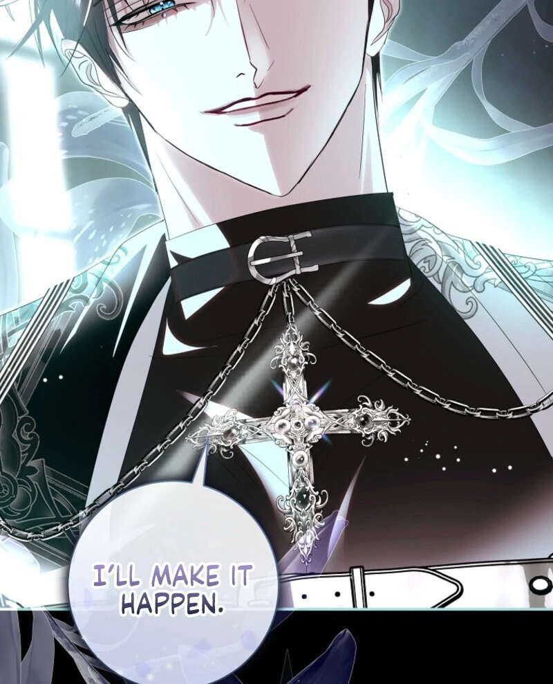 Villain, I’ll Do Everything Except Marriage for You! Chapter 42 page 68 - 