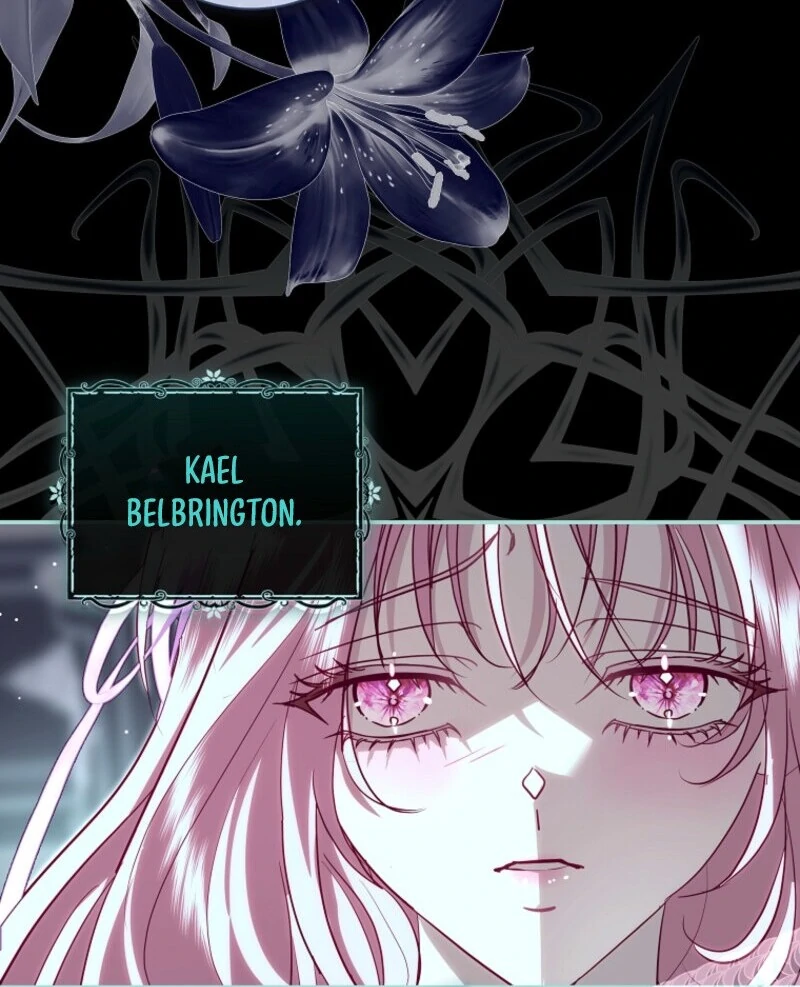 Villain, I’ll Do Everything Except Marriage for You! Chapter 42 page 69 - 
