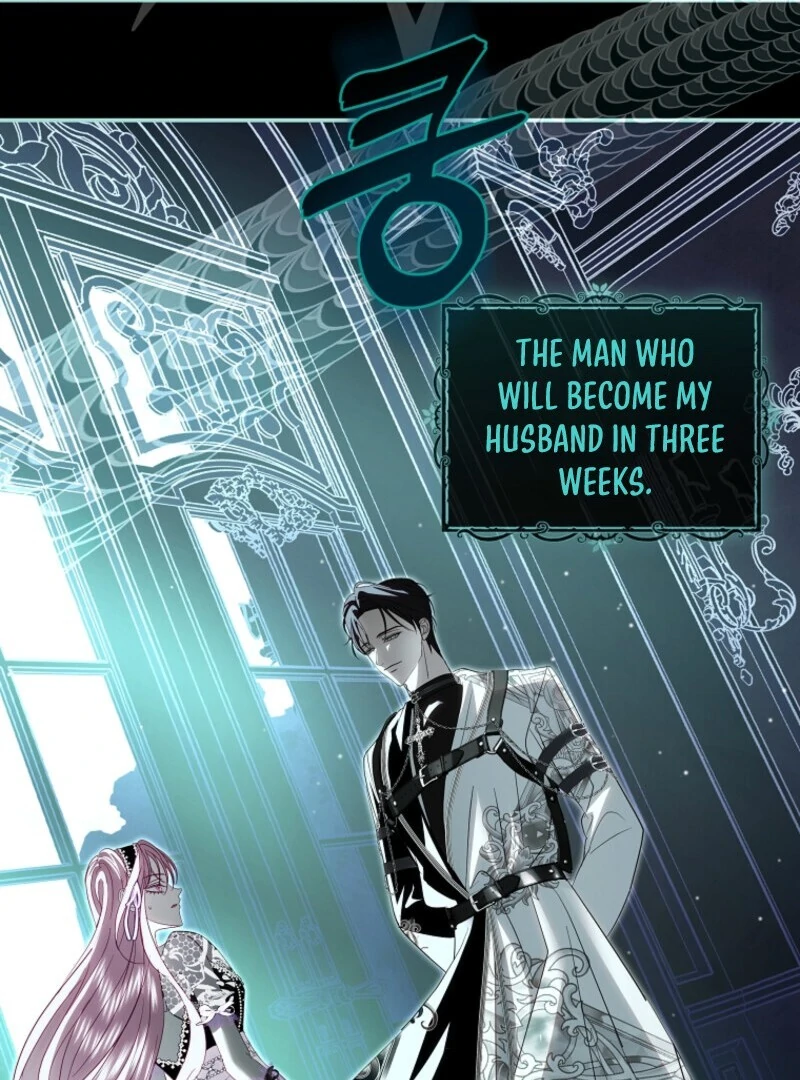Villain, I’ll Do Everything Except Marriage for You! Chapter 42 page 70 - 