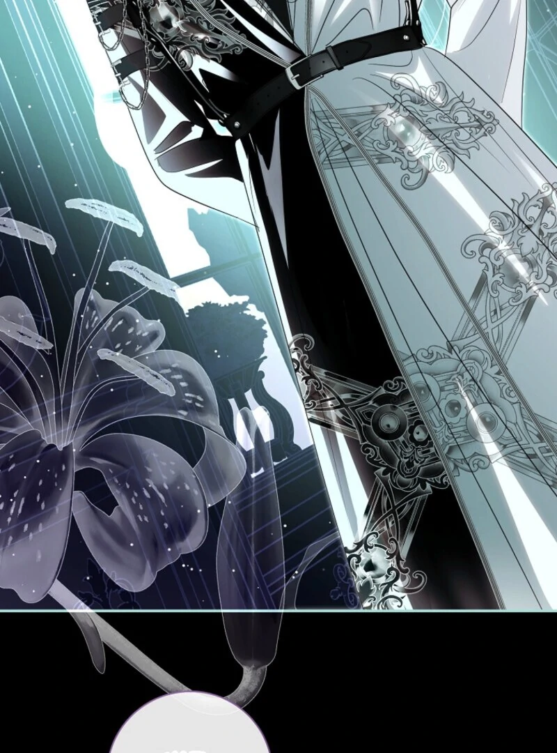 Villain, I’ll Do Everything Except Marriage for You! Chapter 42 page 74 - 