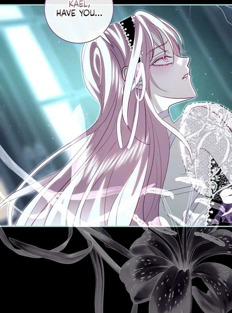Villain, I’ll Do Everything Except Marriage for You! Chapter 42 page 75 - 