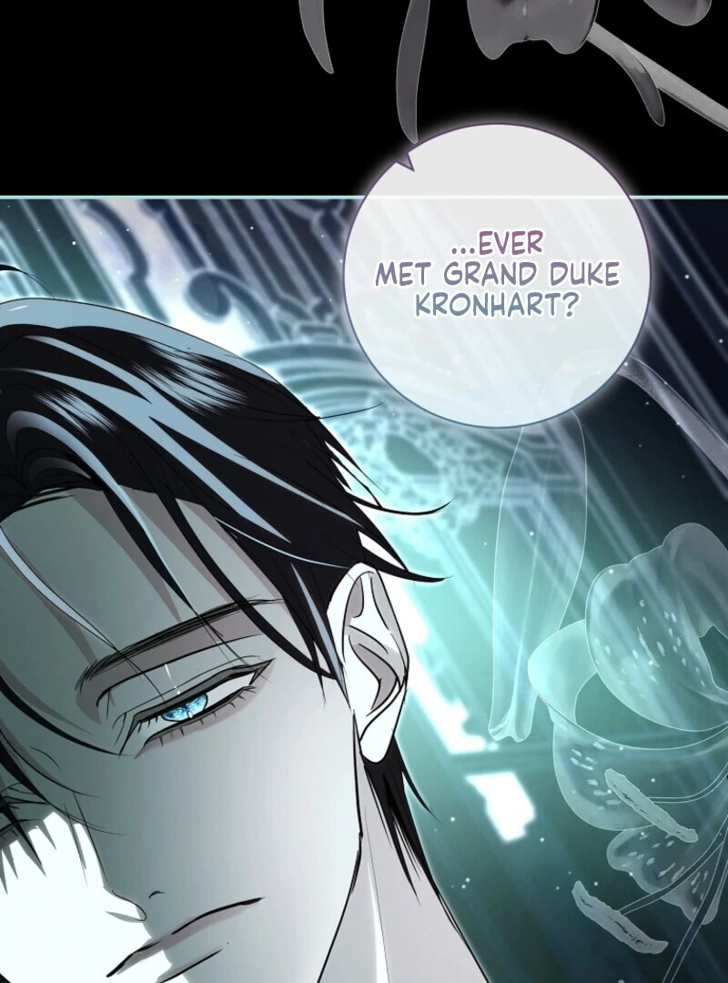Villain, I’ll Do Everything Except Marriage for You! Chapter 42 page 76 - 