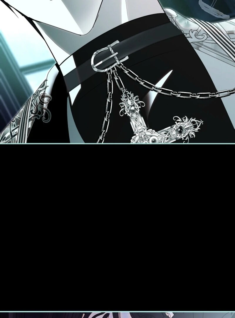 Villain, I’ll Do Everything Except Marriage for You! Chapter 42 page 77 - 