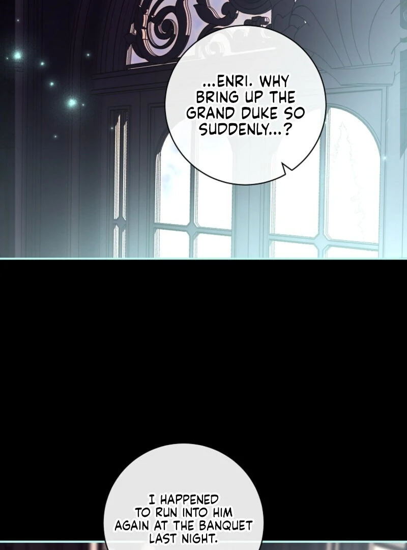 Villain, I’ll Do Everything Except Marriage for You! Chapter 42 page 78 - 