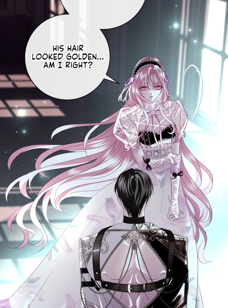 Villain, I’ll Do Everything Except Marriage for You! Chapter 42 page 79 - 