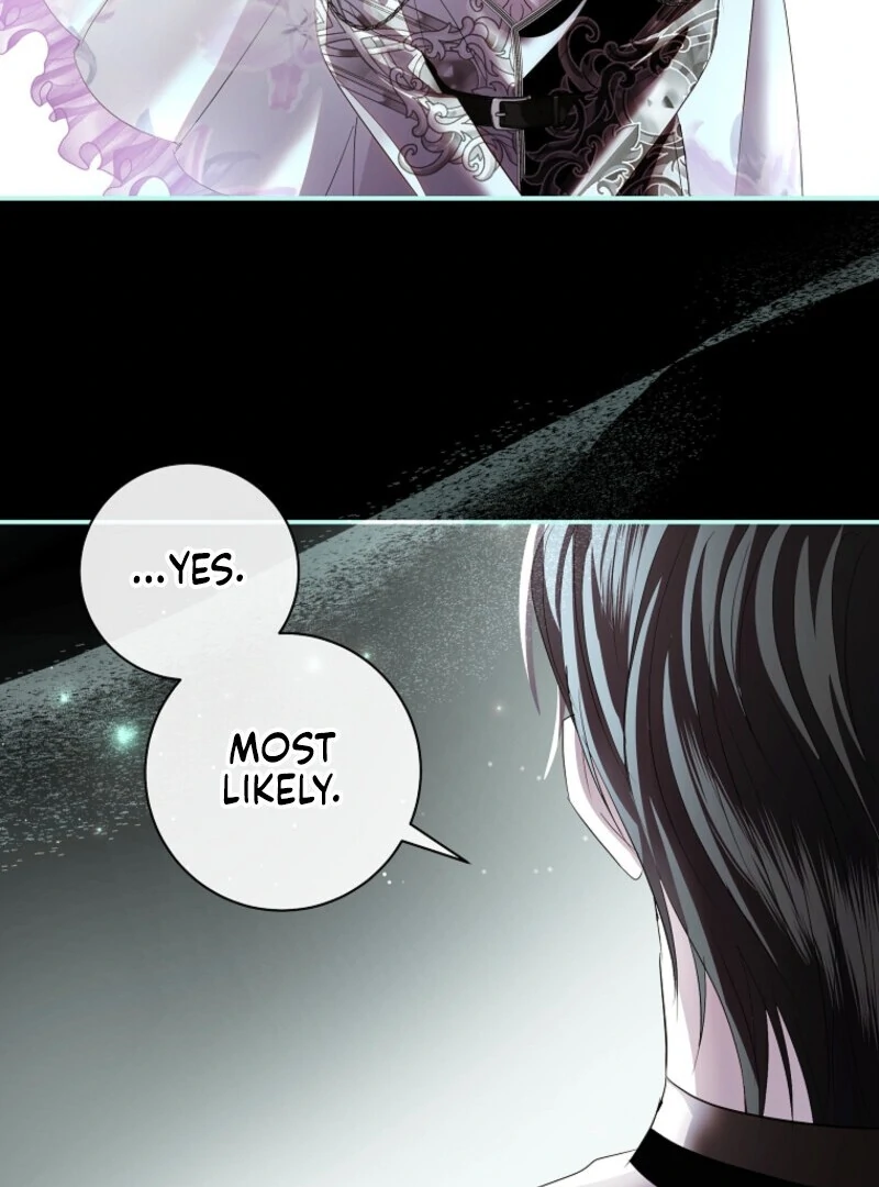 Villain, I’ll Do Everything Except Marriage for You! Chapter 42 page 80 - 