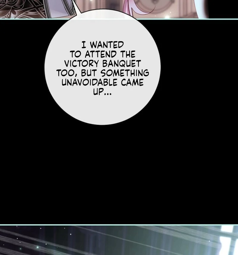 Villain, I’ll Do Everything Except Marriage for You! Chapter 42 page 82 - 