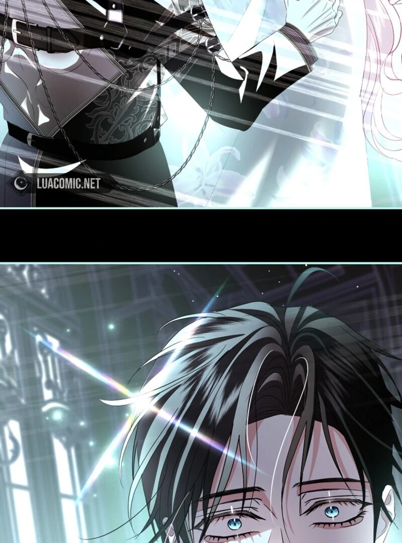 Villain, I’ll Do Everything Except Marriage for You! Chapter 42 page 84 - 