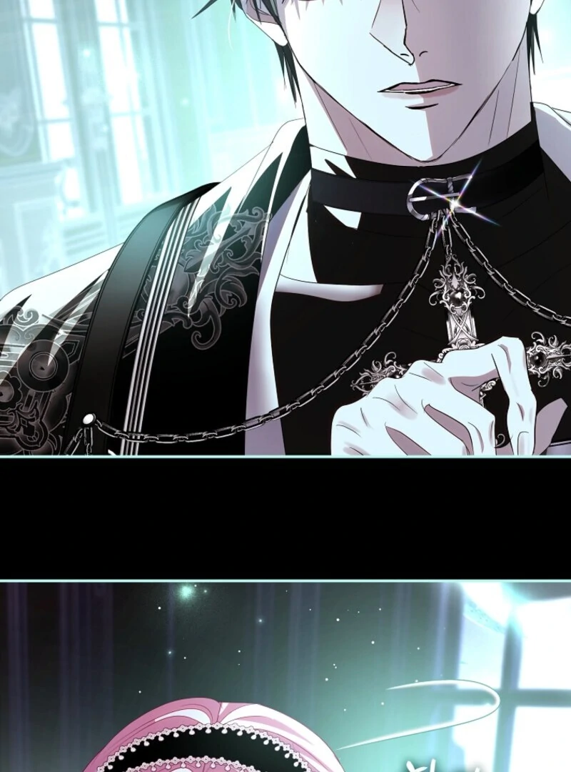 Villain, I’ll Do Everything Except Marriage for You! Chapter 42 page 85 - 