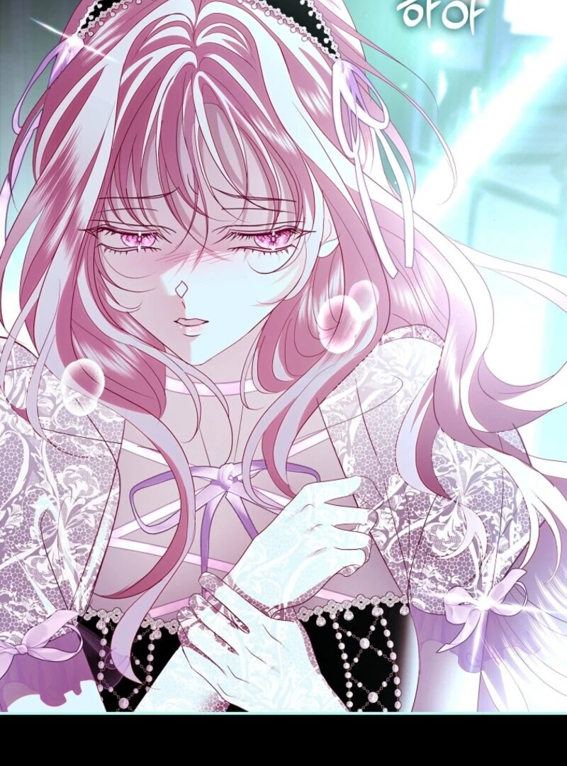 Villain, I’ll Do Everything Except Marriage for You! Chapter 42 page 86 - 