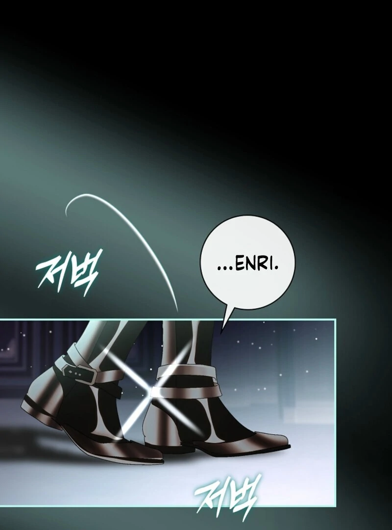 Villain, I’ll Do Everything Except Marriage for You! Chapter 42 page 87 - 