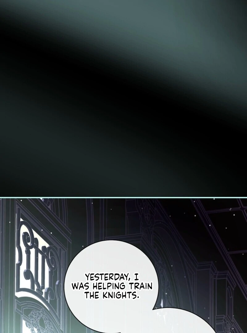 Villain, I’ll Do Everything Except Marriage for You! Chapter 42 page 88 - 