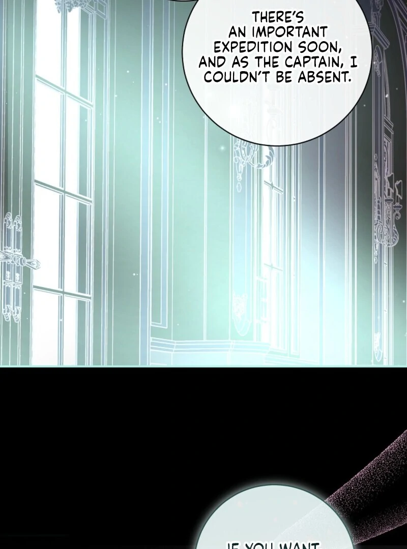 Villain, I’ll Do Everything Except Marriage for You! Chapter 42 page 89 - 