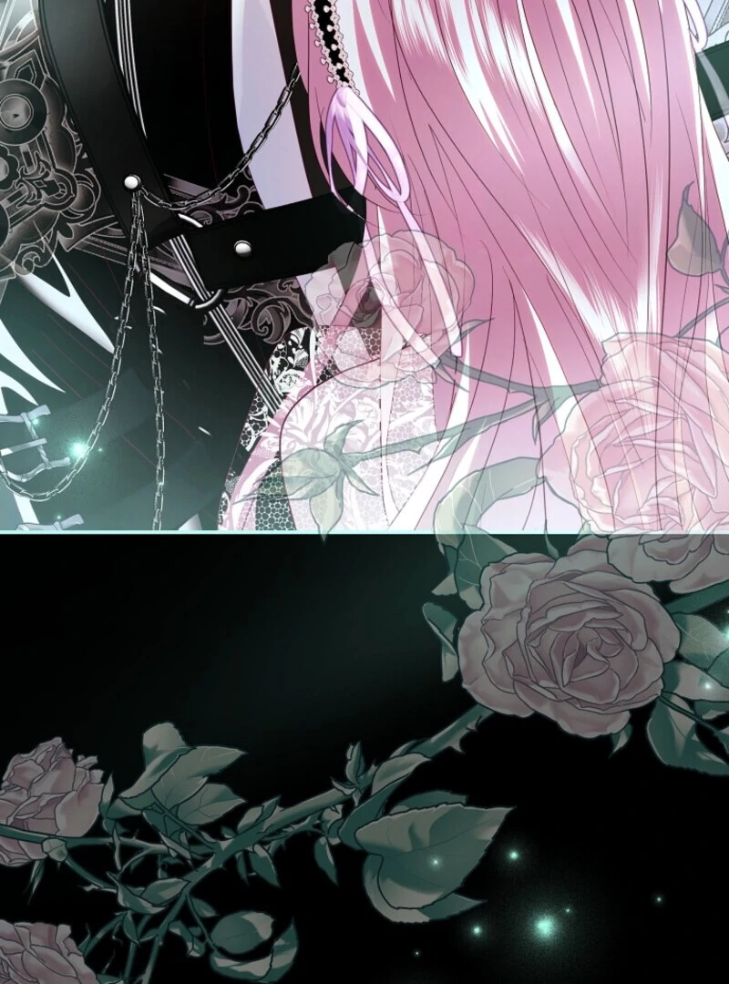 Villain, I’ll Do Everything Except Marriage for You! Chapter 42 page 91 - 