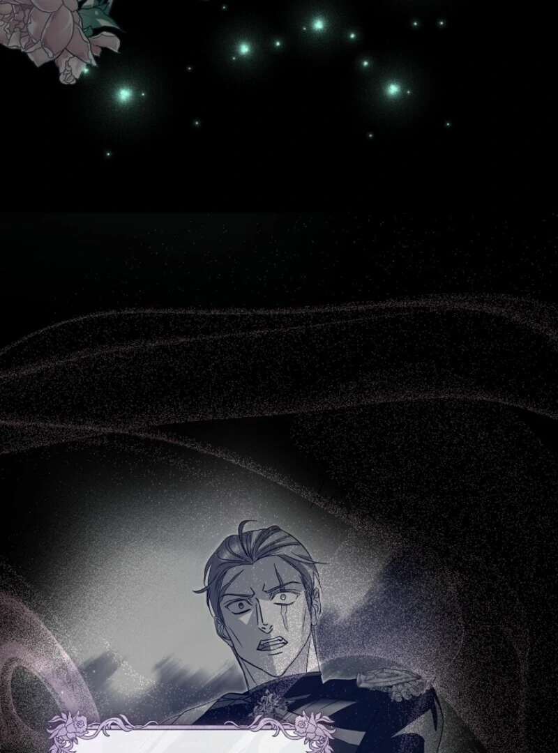 Villain, I’ll Do Everything Except Marriage for You! Chapter 42 page 92 - 