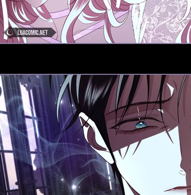 Villain, I’ll Do Everything Except Marriage for You! Chapter 42 page 95 - 