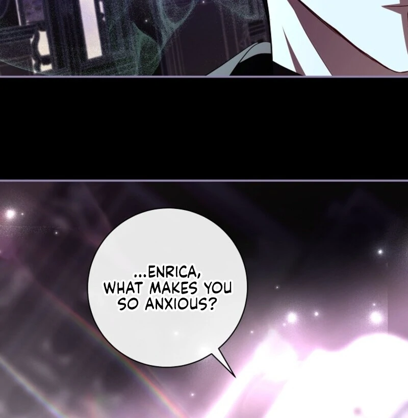 Villain, I’ll Do Everything Except Marriage for You! Chapter 42 page 96 - 