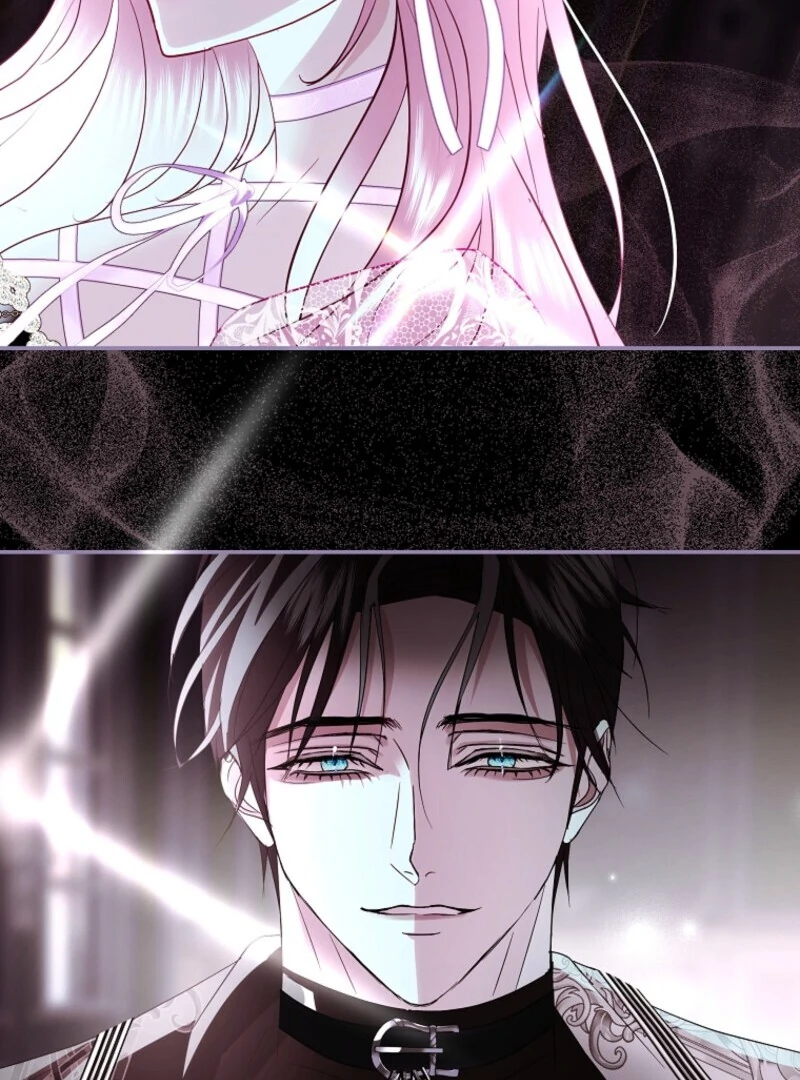 Villain, I’ll Do Everything Except Marriage for You! Chapter 42 page 99 - 