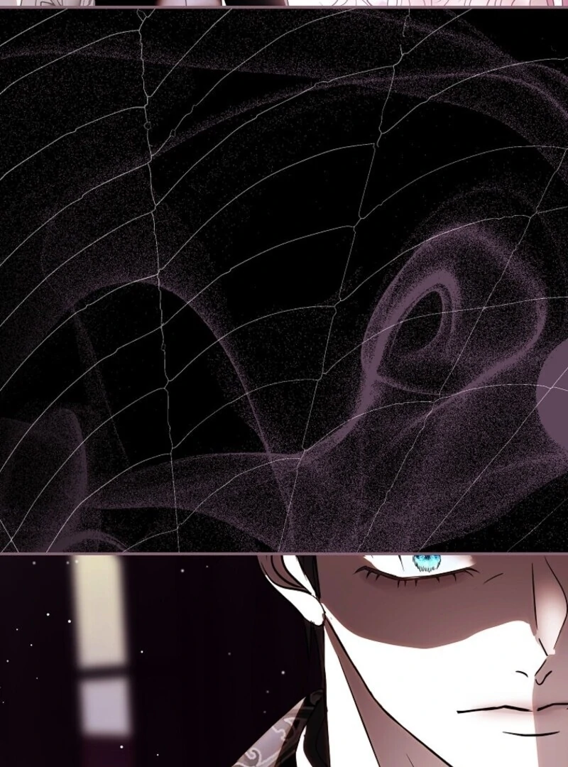 Villain, I’ll Do Everything Except Marriage for You! Chapter 43 page 11 - 