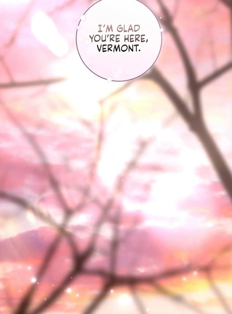 Villain, I’ll Do Everything Except Marriage for You! Chapter 43 page 101 - 