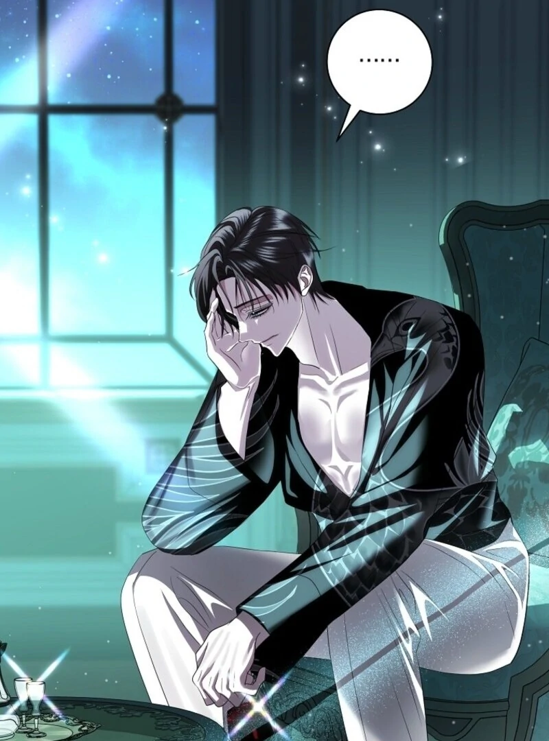 Villain, I’ll Do Everything Except Marriage for You! Chapter 43 page 104 - 