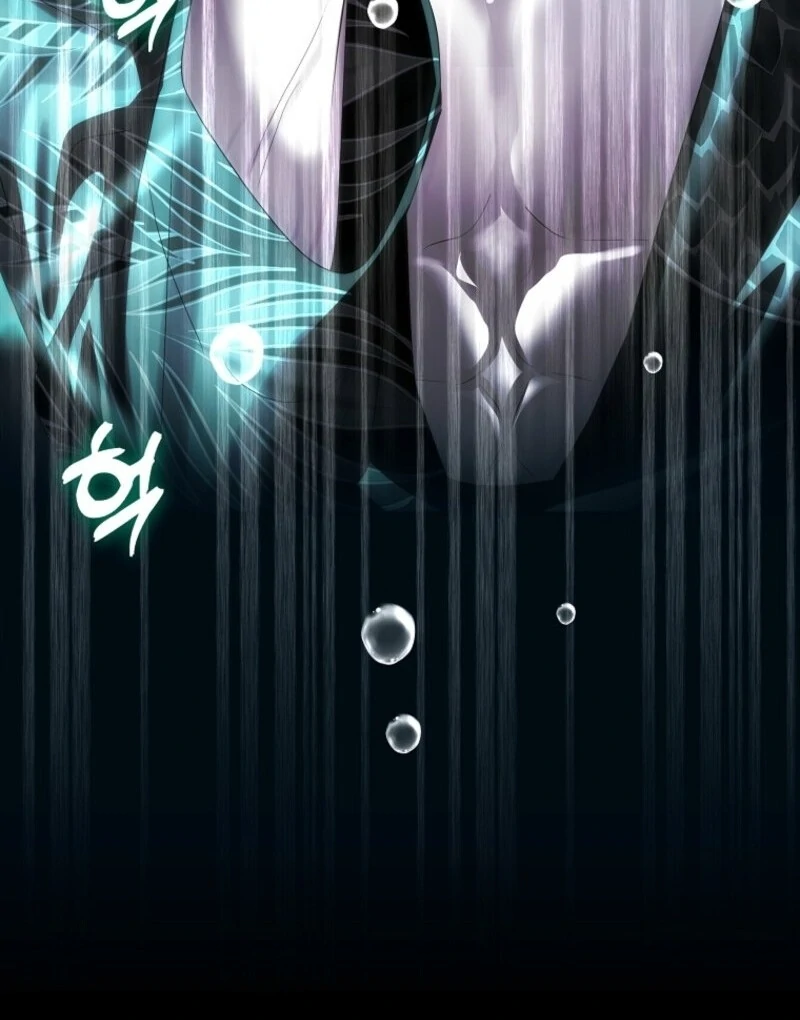 Villain, I’ll Do Everything Except Marriage for You! Chapter 43 page 109 - 