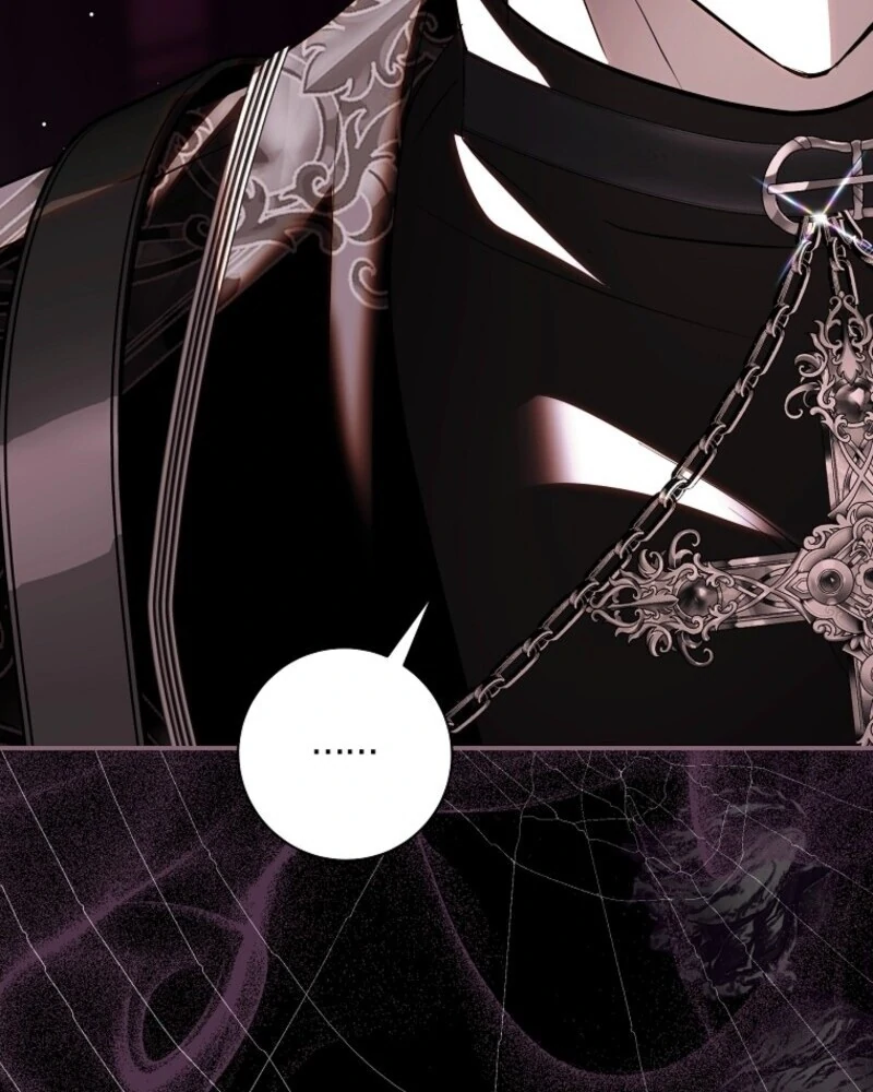 Villain, I’ll Do Everything Except Marriage for You! Chapter 43 page 12 - 
