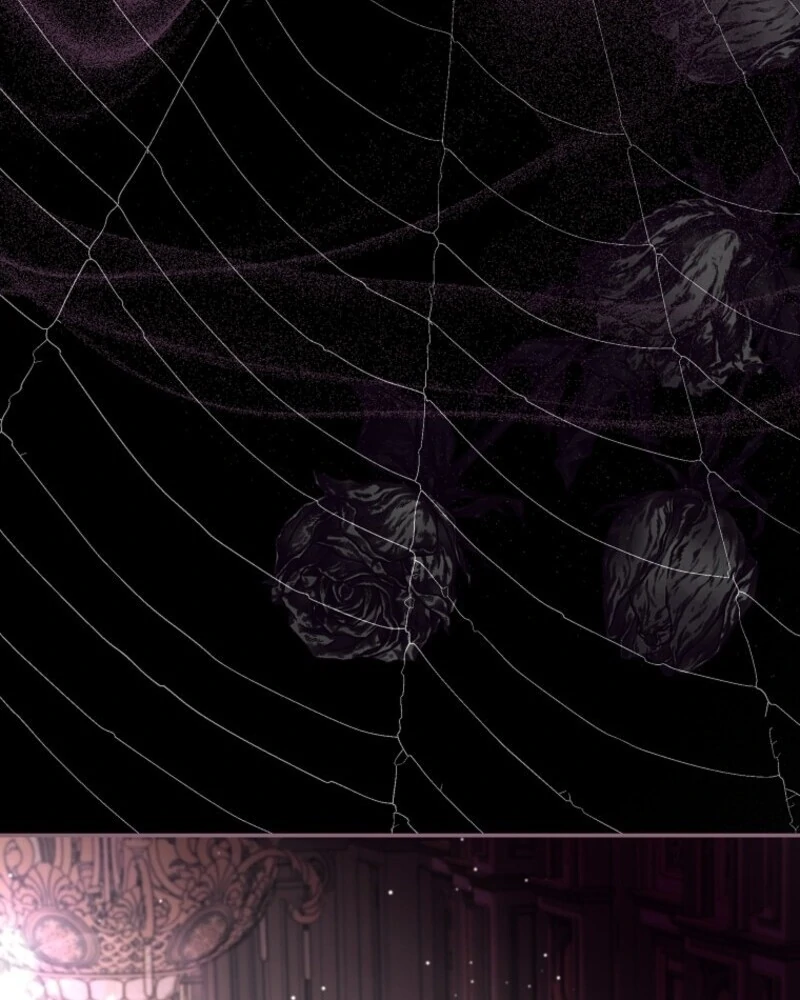 Villain, I’ll Do Everything Except Marriage for You! Chapter 43 page 13 - 