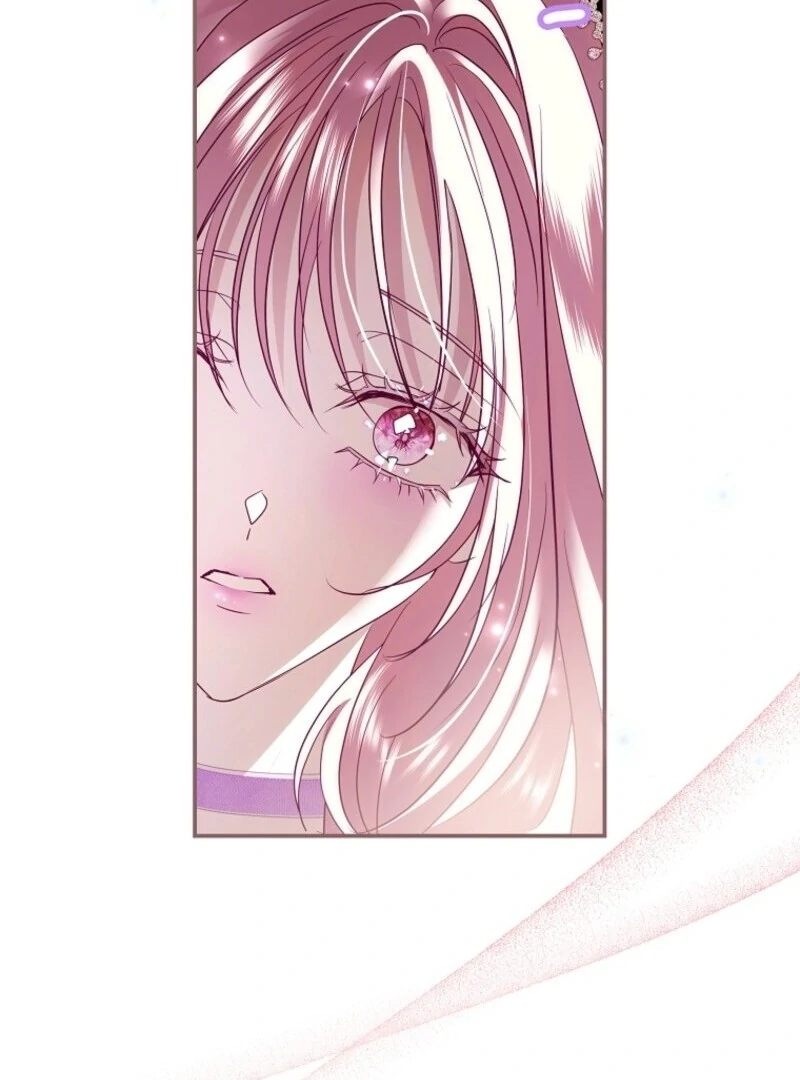 Villain, I’ll Do Everything Except Marriage for You! Chapter 43 page 19 - 