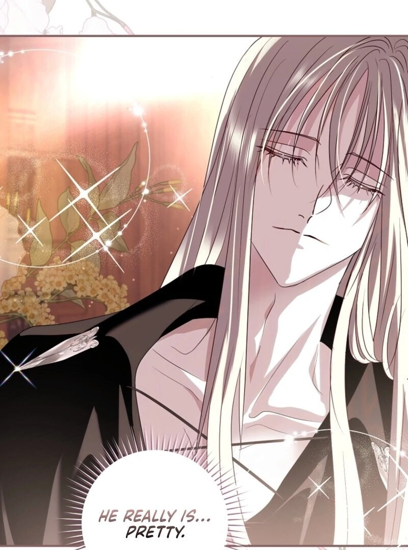 Villain, I’ll Do Everything Except Marriage for You! Chapter 43 page 24 - 