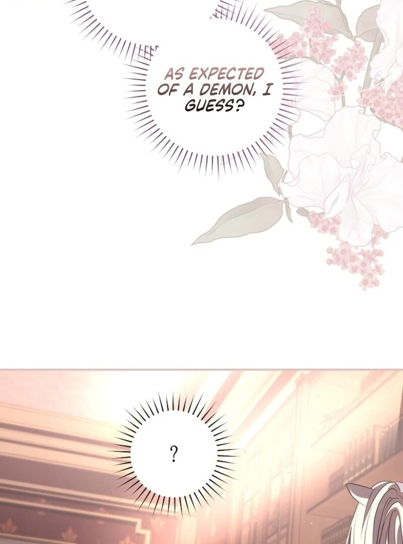 Villain, I’ll Do Everything Except Marriage for You! Chapter 43 page 25 - 