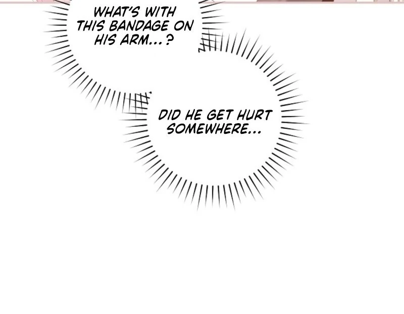 Villain, I’ll Do Everything Except Marriage for You! Chapter 43 page 27 - 