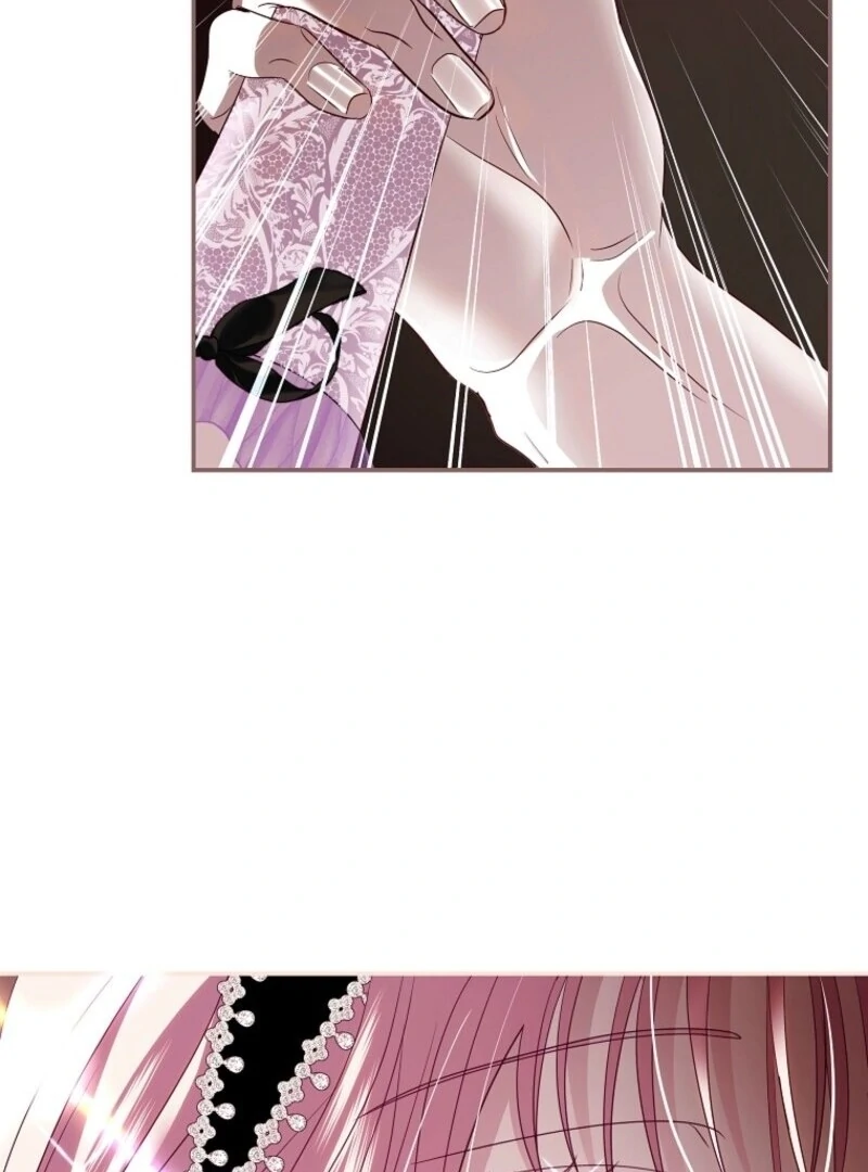 Villain, I’ll Do Everything Except Marriage for You! Chapter 43 page 29 - 