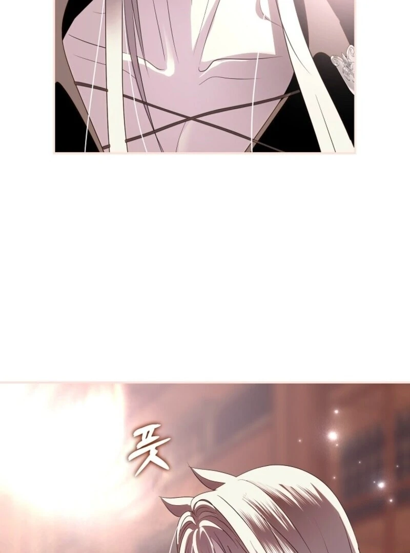 Villain, I’ll Do Everything Except Marriage for You! Chapter 43 page 37 - 