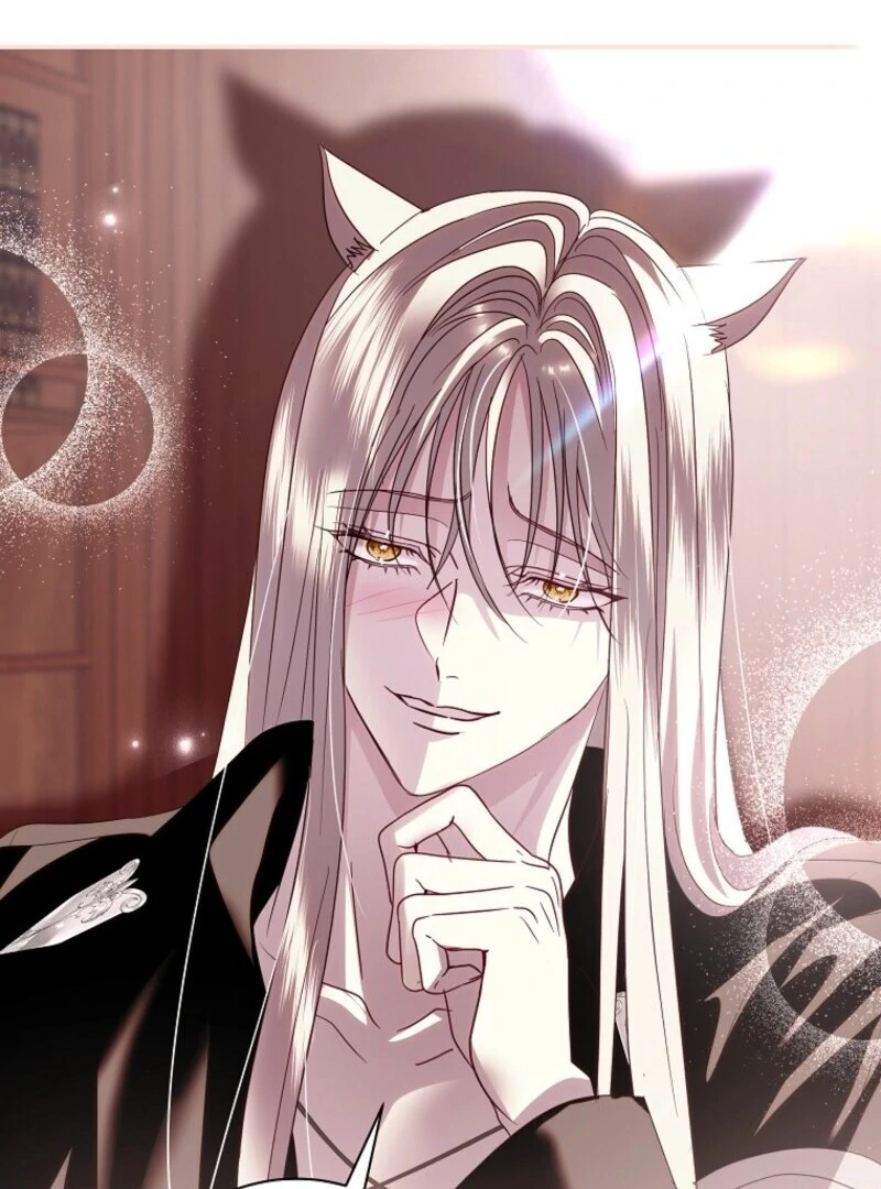 Villain, I’ll Do Everything Except Marriage for You! Chapter 43 page 39 - 