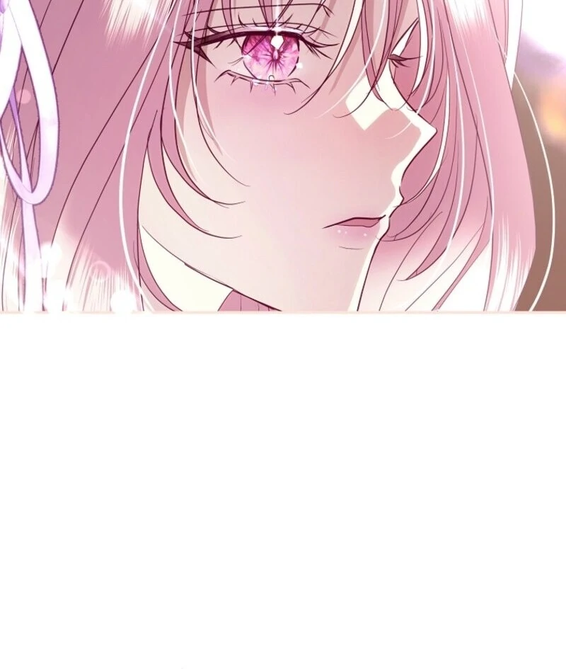 Villain, I’ll Do Everything Except Marriage for You! Chapter 43 page 41 - 