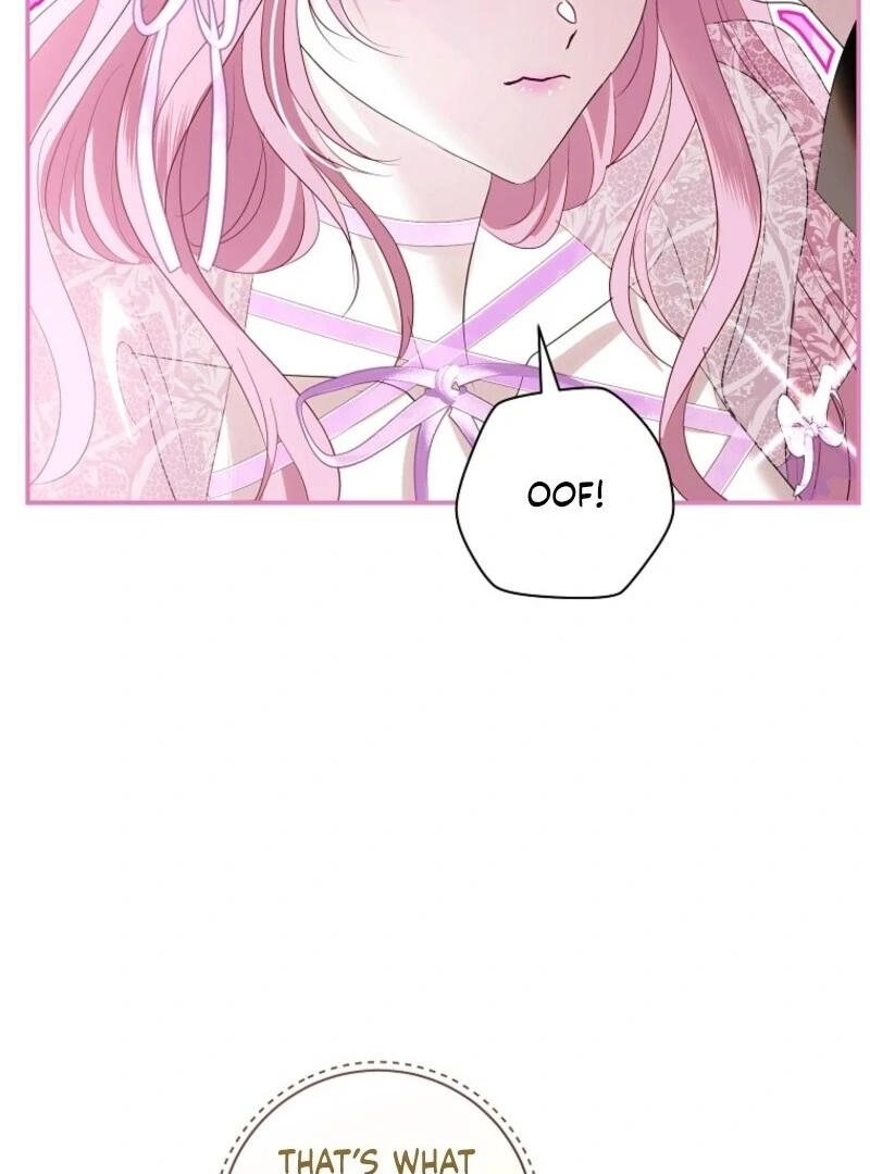 Villain, I’ll Do Everything Except Marriage for You! Chapter 43 page 44 - 
