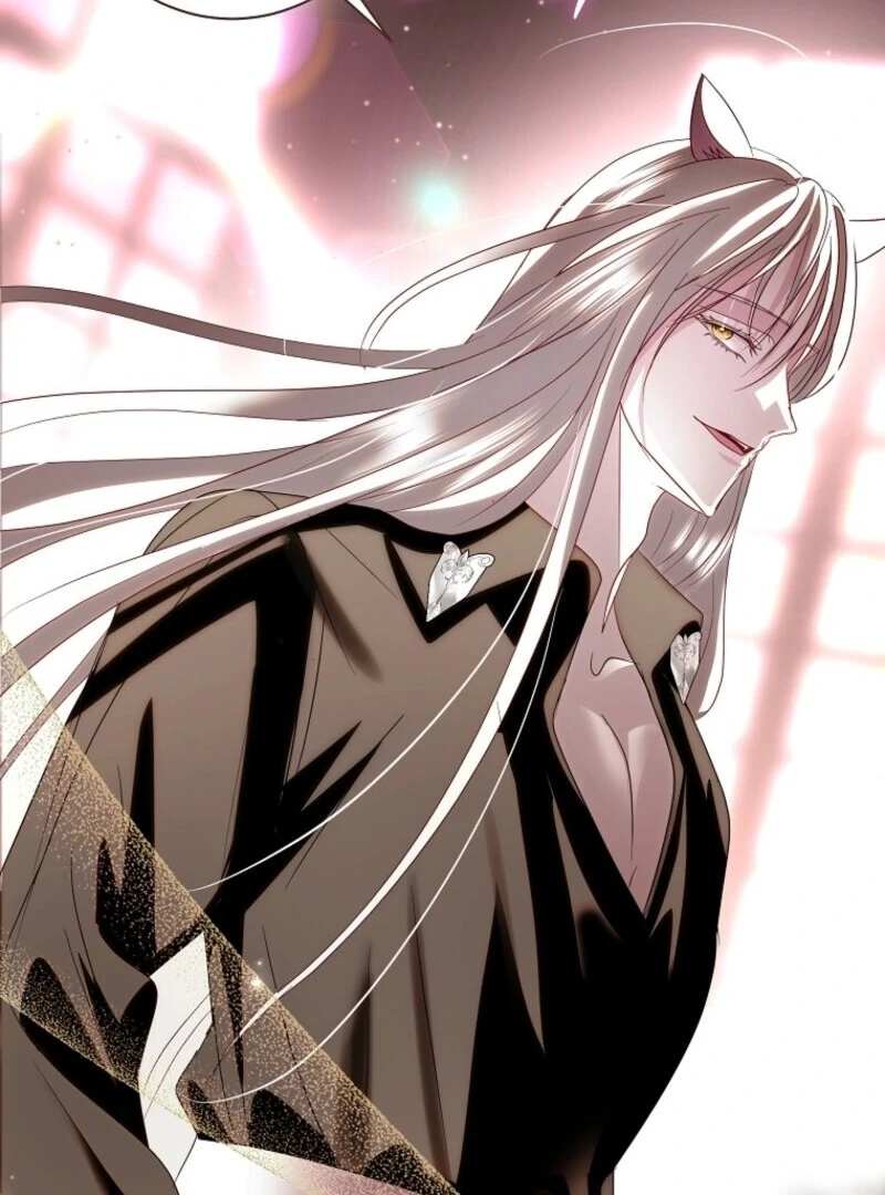 Villain, I’ll Do Everything Except Marriage for You! Chapter 43 page 48 - 
