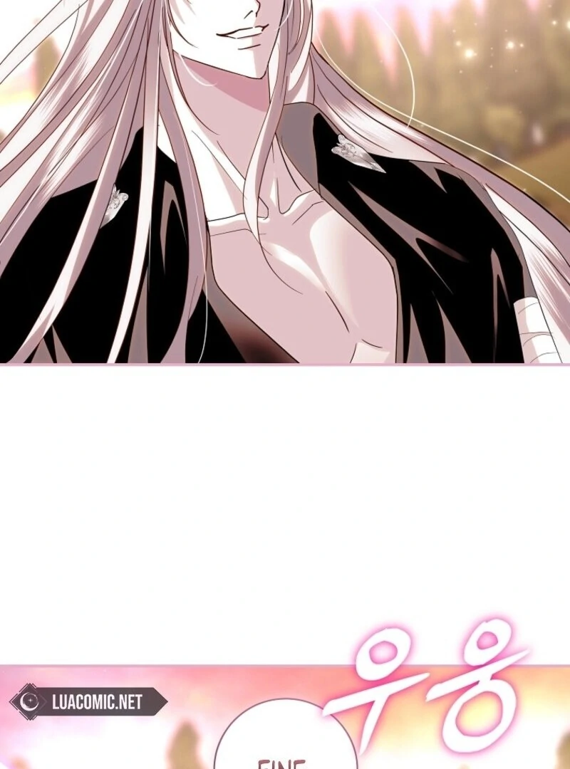Villain, I’ll Do Everything Except Marriage for You! Chapter 43 page 60 - 