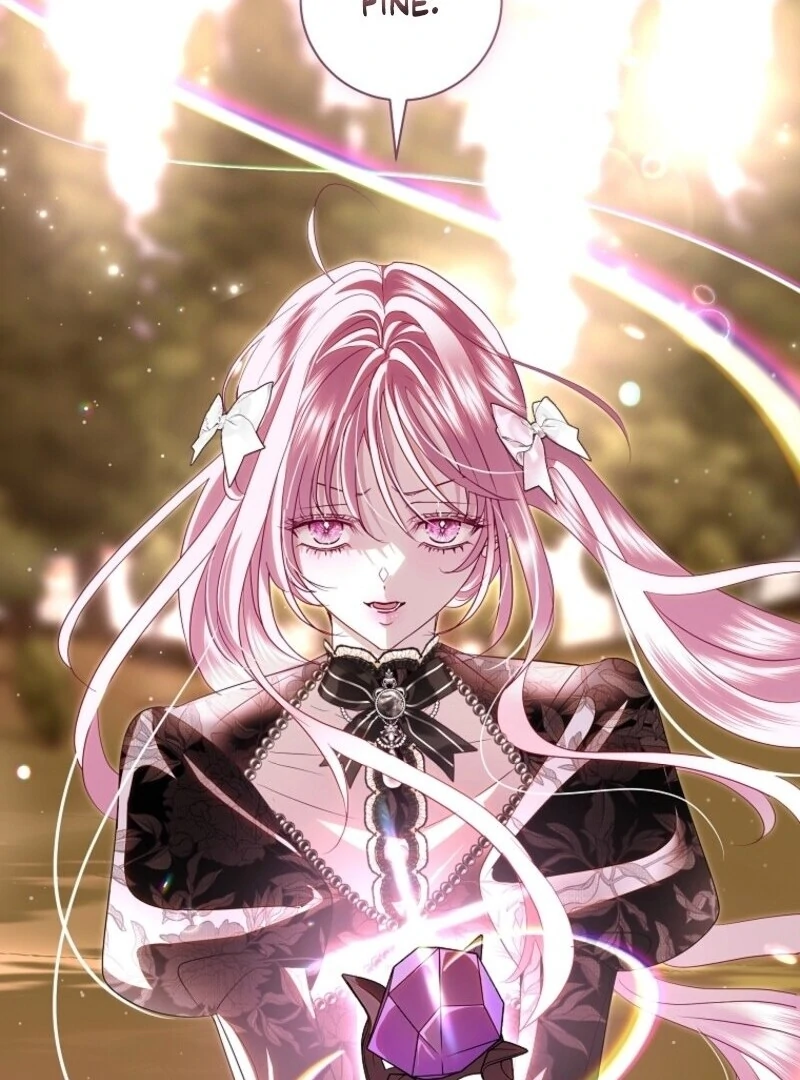 Villain, I’ll Do Everything Except Marriage for You! Chapter 43 page 61 - 