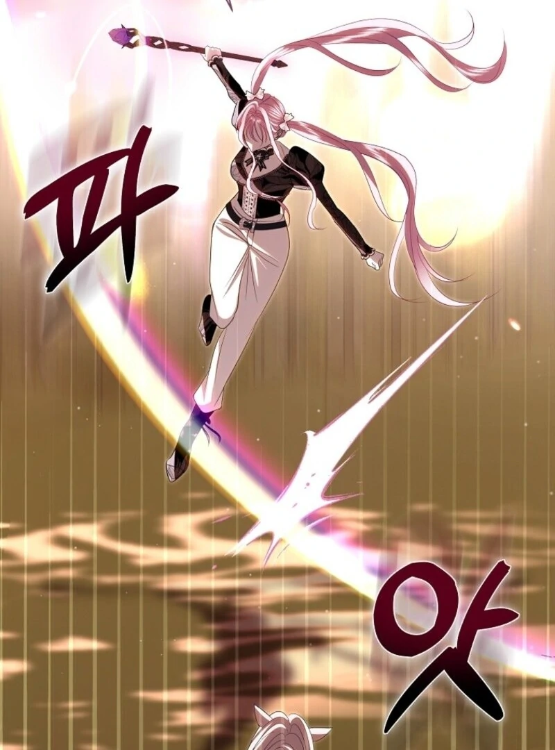 Villain, I’ll Do Everything Except Marriage for You! Chapter 43 page 63 - 