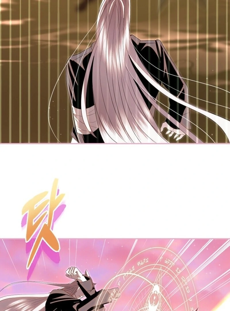 Villain, I’ll Do Everything Except Marriage for You! Chapter 43 page 64 - 